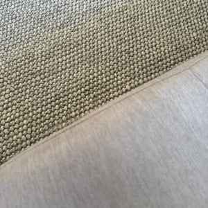 Jaipur Grey