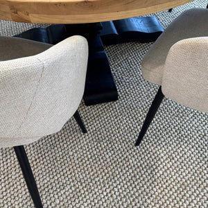 Jaipur Beige