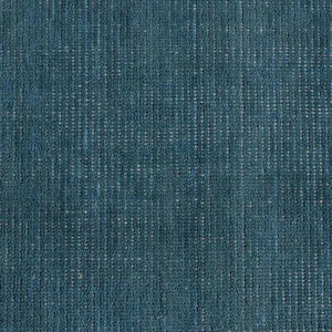 Empire Aqua Blue Modern Wool Rug - RugSpot