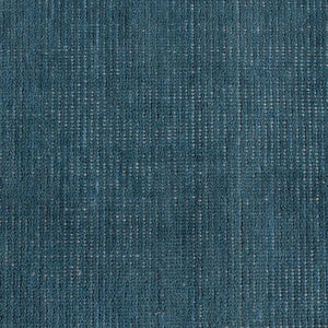 Empire Aqua Blue Modern Wool Rug - RugSpot