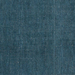 Empire Aqua Blue Modern Wool Rug - RugSpot