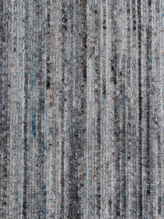 Empire Twilight Modern Wool Rug - RugSpot