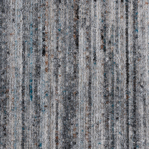 Empire Twilight Modern Wool Rug - RugSpot