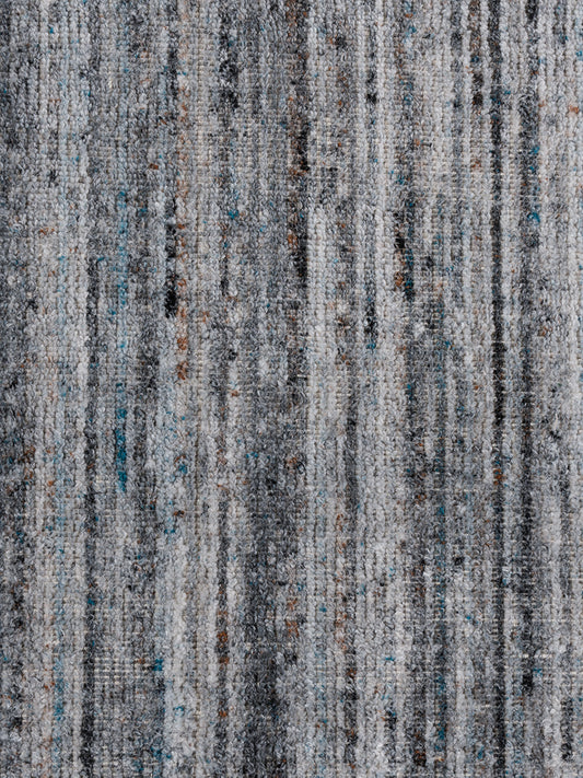 Empire Twilight Modern Wool Rug - RugSpot