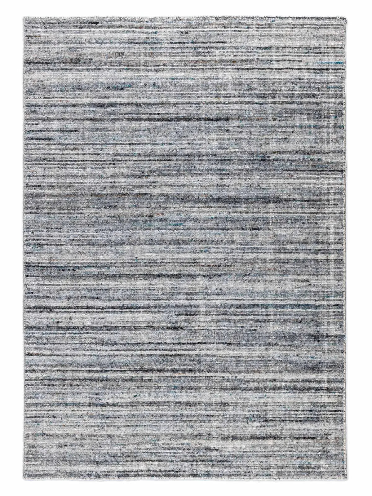 Empire Twilight Modern Wool Rug - RugSpot