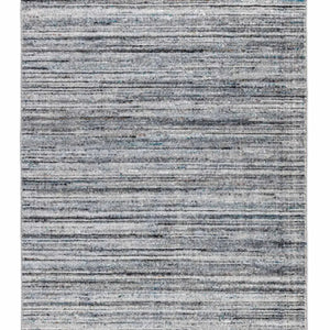 Empire Twilight Modern Wool Rug - RugSpot