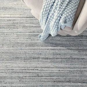 Empire Twilight Modern Wool Rug - RugSpot