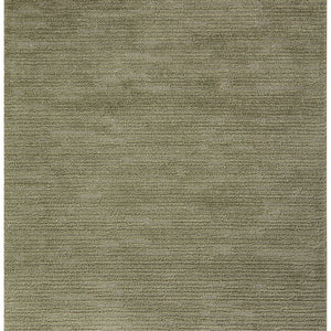 Envy Suri Green Rug - RugSpot