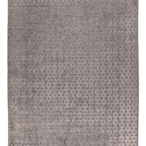 Ibiza Fawn Modern Rug - RugSpot