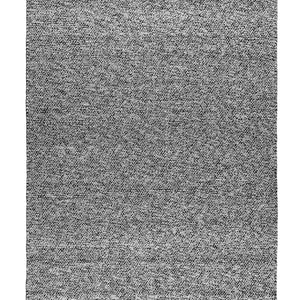 Iries 826 Grey Indoor Outdoor Rug - RugSpot