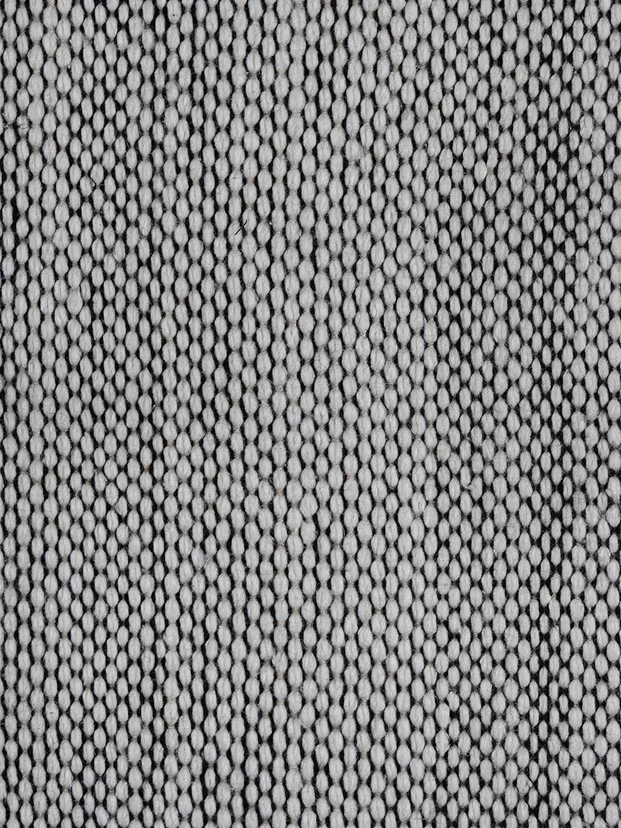 Iries 828 Ivory Indoor Outdoor Rug - RugSpot