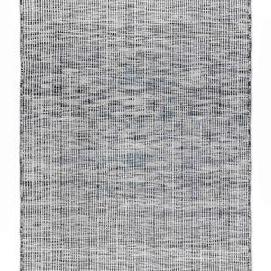 Iries 830 Grey Indoor Outdoor Rug - RugSpot