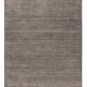 London Fawn Modern Wool Rug - RugSpot