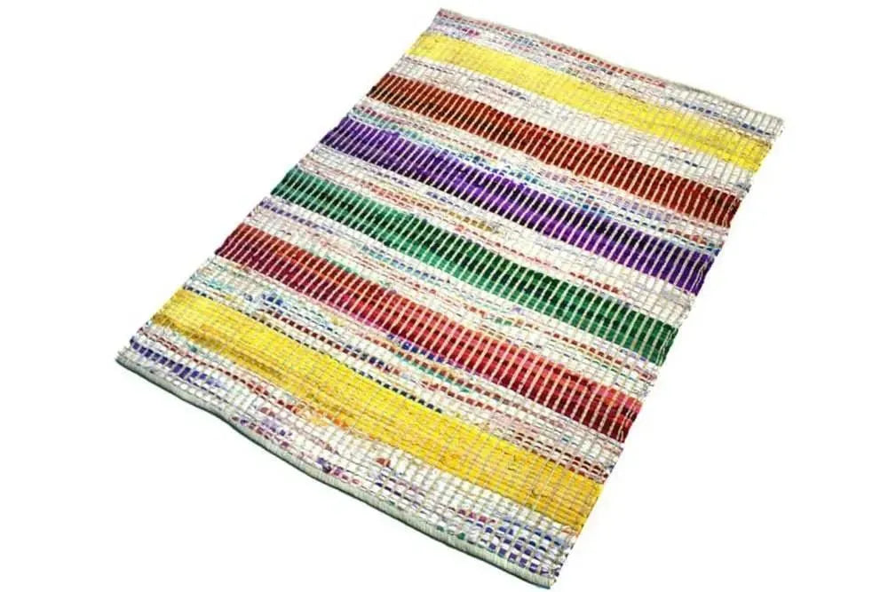 Lulu Modern Rug - RugSpot