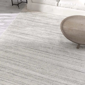 Lux Sand Modern Rug - RugSpot