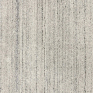Lux Sand Modern Rug - RugSpot