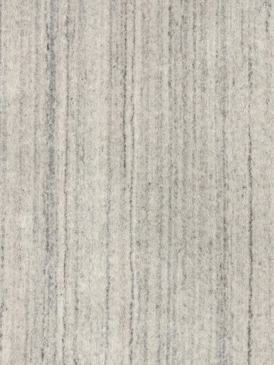 Lux Sand Modern Rug - RugSpot