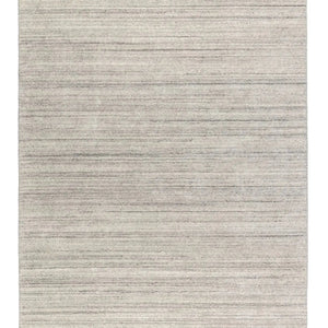 Lux Sand Modern Rug - RugSpot