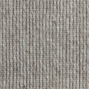 Oscar Beige Modern Wool Rug - RugSpot