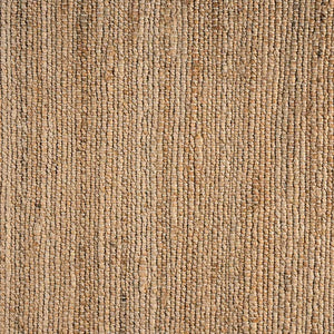 Poole Natural Jute Rug - RugSpot