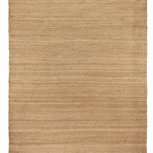 Poole Natural Jute Rug - RugSpot