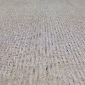 Shire Oat Modern Wool Rug