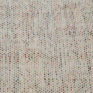 Ruma 387 Multi Modern Wool Rug