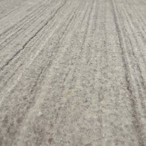 Lux Sand Modern Rug
