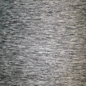 Pronto Grey Modern Wool Rug - RugSpot