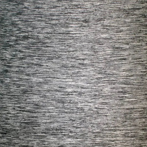 Pronto Grey Modern Wool Rug - RugSpot