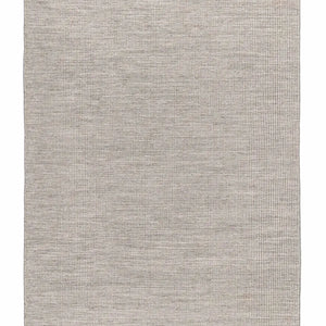 Pronto Oat Modern Wool Rug - RugSpot