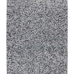 Rosella Stone Modern Wool Rug - RugSpot