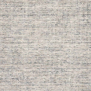 Ruma 387 Grey Modern Wool Rug - RugSpot