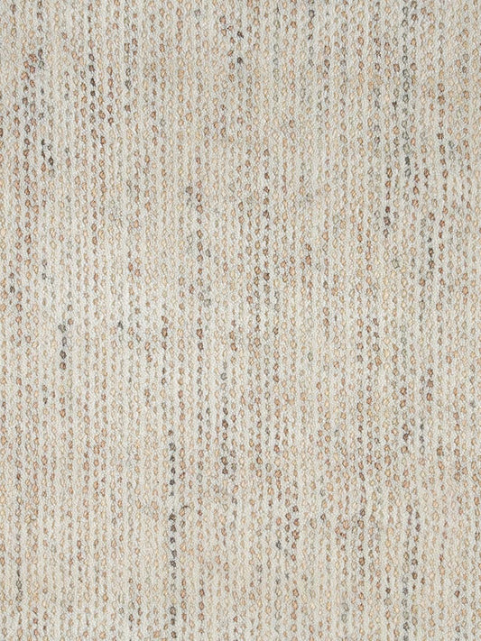 Ruma 387 Spice Modern Wool Rug - RugSpot