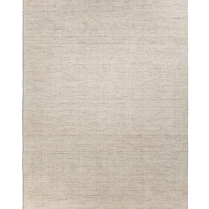 Ruma 387 Spice Modern Wool Rug - RugSpot