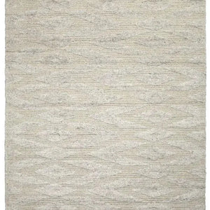 Sand Dunes Modern Wool Rug - RugSpot