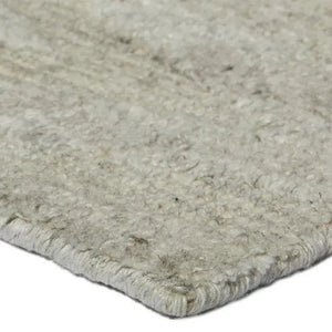 Sand Dunes Modern Wool Rug - RugSpot