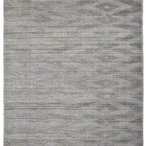 Sand Dunes Modern Wool Rug - RugSpot