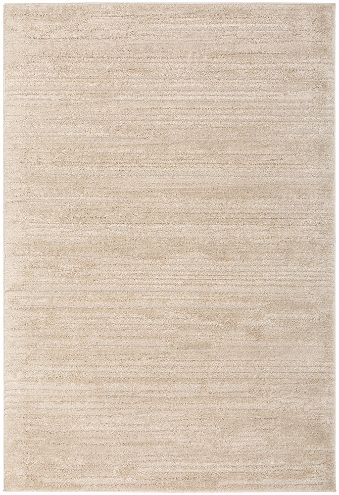 Serenade Ezra Natural Rug - RugSpot