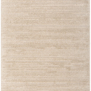 Serenade Ezra Natural Rug - RugSpot