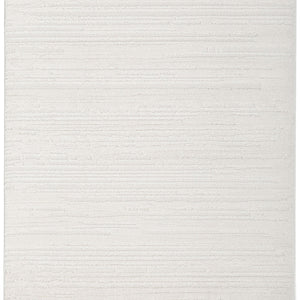 Serenade Ezra White Rug - RugSpot