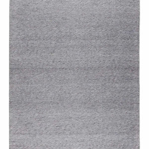 Shire Malt Modern Wool Rug - RugSpot