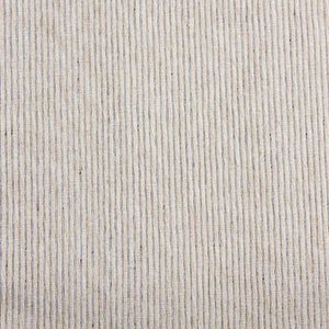 Shire Oat Modern Wool Rug - RugSpot