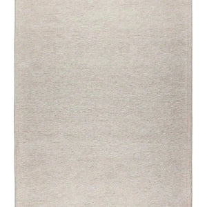 Shire Oat Modern Wool Rug - RugSpot