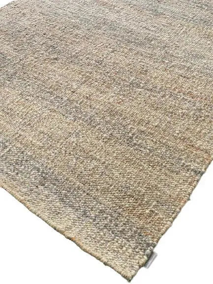 Vegas Jute Rug - RugSpot