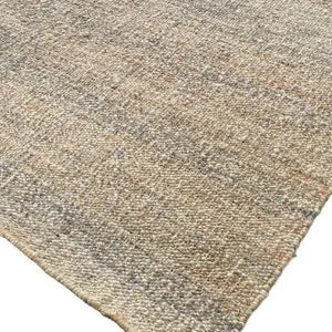 Vegas Jute Rug - RugSpot