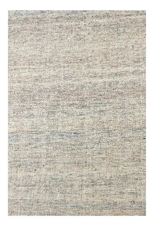 Vegas Jute Rug - RugSpot