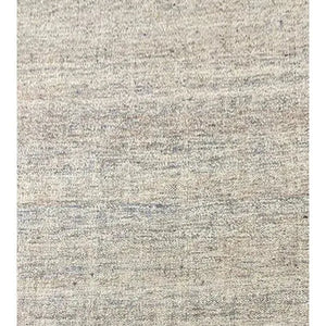 Vegas Jute Rug - RugSpot