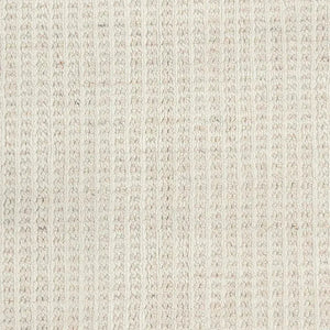 Velvet Ivory Wool Rug - RugSpot